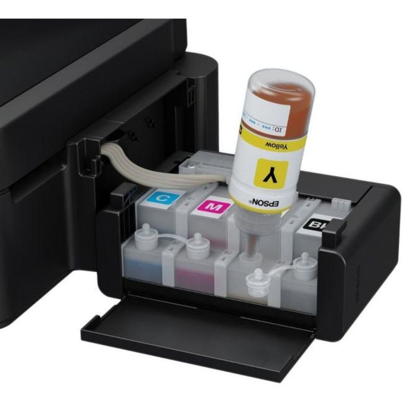 107744-6-multifuncional_jato_de_tinta_epson_l355_preta_cc86303-5