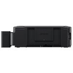 107744-7-multifuncional_jato_de_tinta_epson_l355_preta_cc86303-5