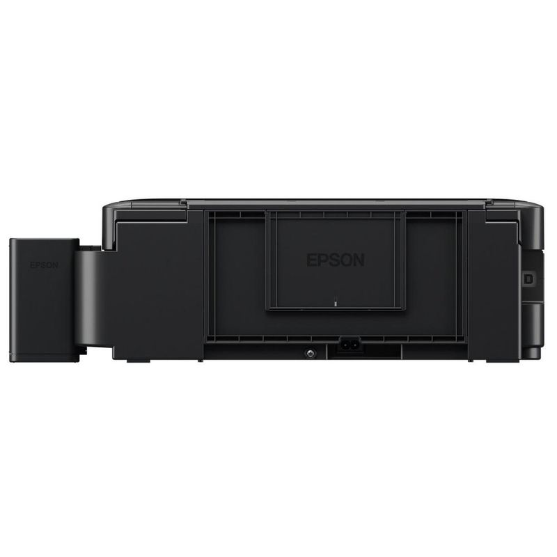 107744-7-multifuncional_jato_de_tinta_epson_l355_preta_cc86303-5