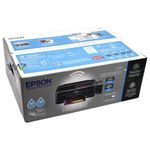 107744-8-multifuncional_jato_de_tinta_epson_l355_preta_cc86303-5