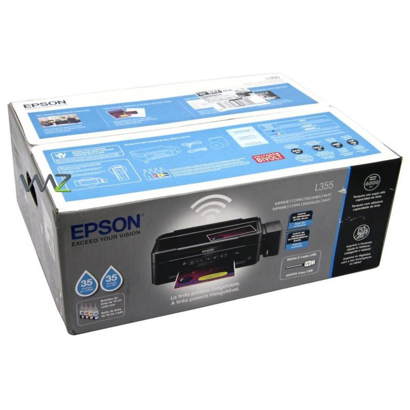 107744-8-multifuncional_jato_de_tinta_epson_l355_preta_cc86303-5