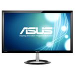 107736-2-monitor_lcd_23pol_asus_ultra_slim_vx238h_led_widescreen_preto_box-5
