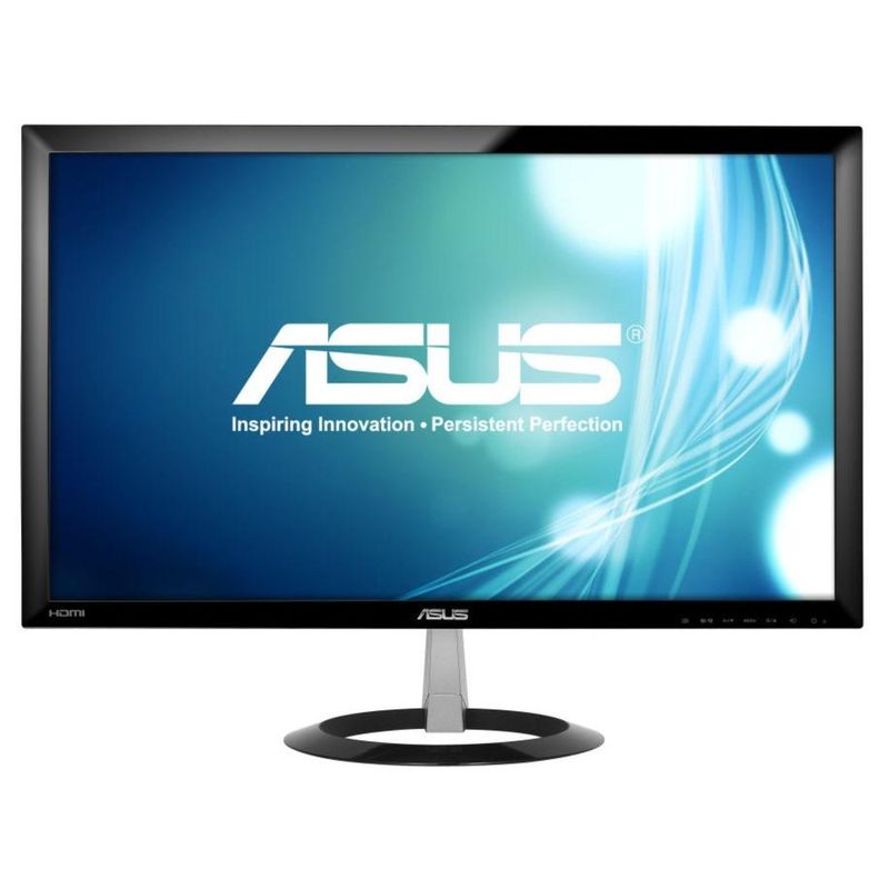 107736-2-monitor_lcd_23pol_asus_ultra_slim_vx238h_led_widescreen_preto_box-5
