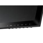 107736-3-monitor_lcd_23pol_asus_ultra_slim_vx238h_led_widescreen_preto_box-5