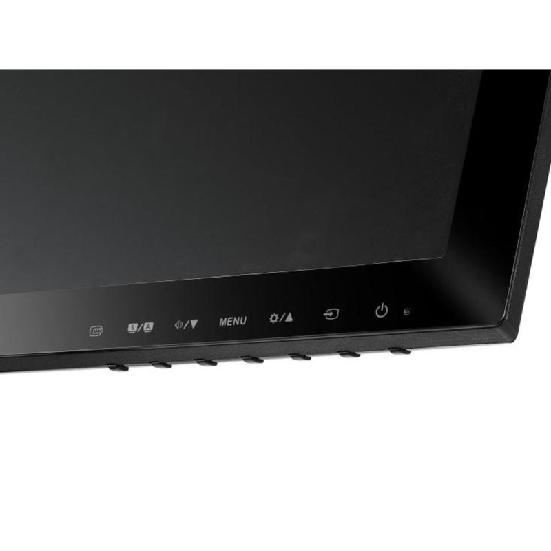 107736-3-monitor_lcd_23pol_asus_ultra_slim_vx238h_led_widescreen_preto_box-5