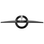 107736-5-monitor_lcd_23pol_asus_ultra_slim_vx238h_led_widescreen_preto_box-5