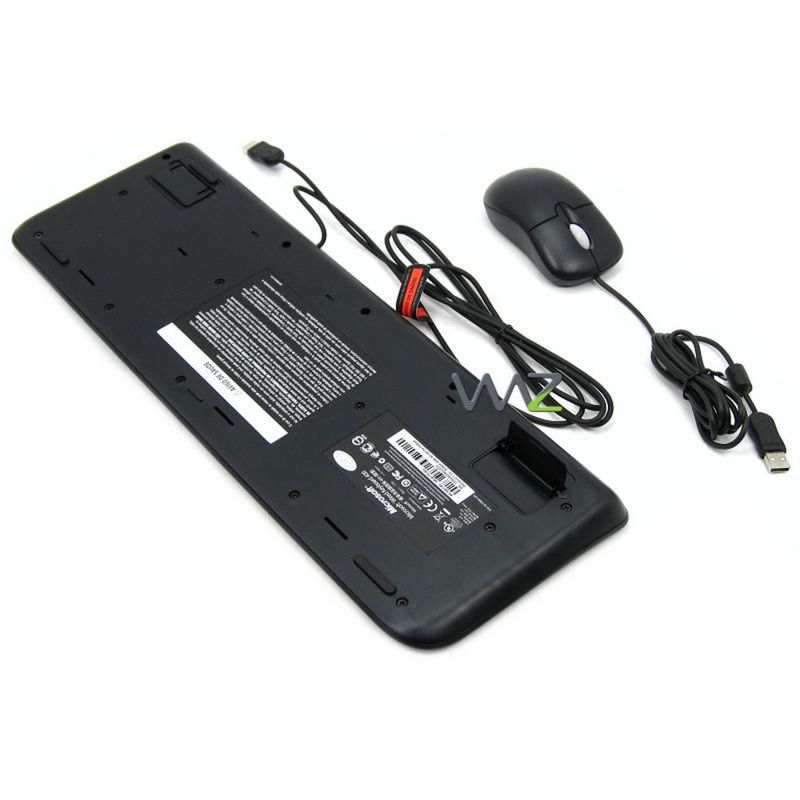 97727-5-teclado_e_mouse_usb_microsoft_wired_desktop_400_preto_eyd_00007_1366_1094_oem-5