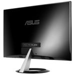 107736-6-monitor_lcd_23pol_asus_ultra_slim_vx238h_led_widescreen_preto_box-5