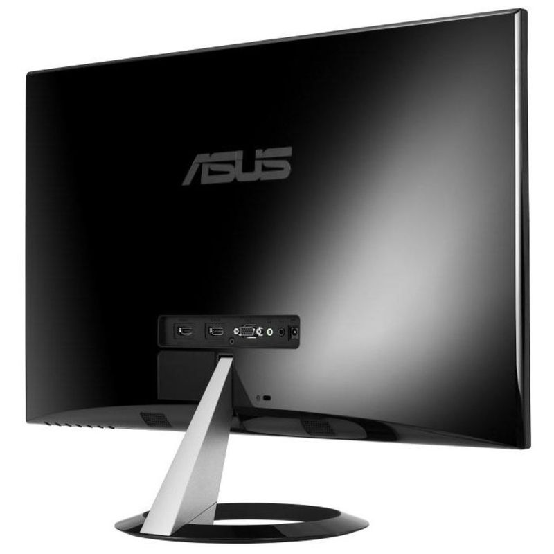 107736-6-monitor_lcd_23pol_asus_ultra_slim_vx238h_led_widescreen_preto_box-5