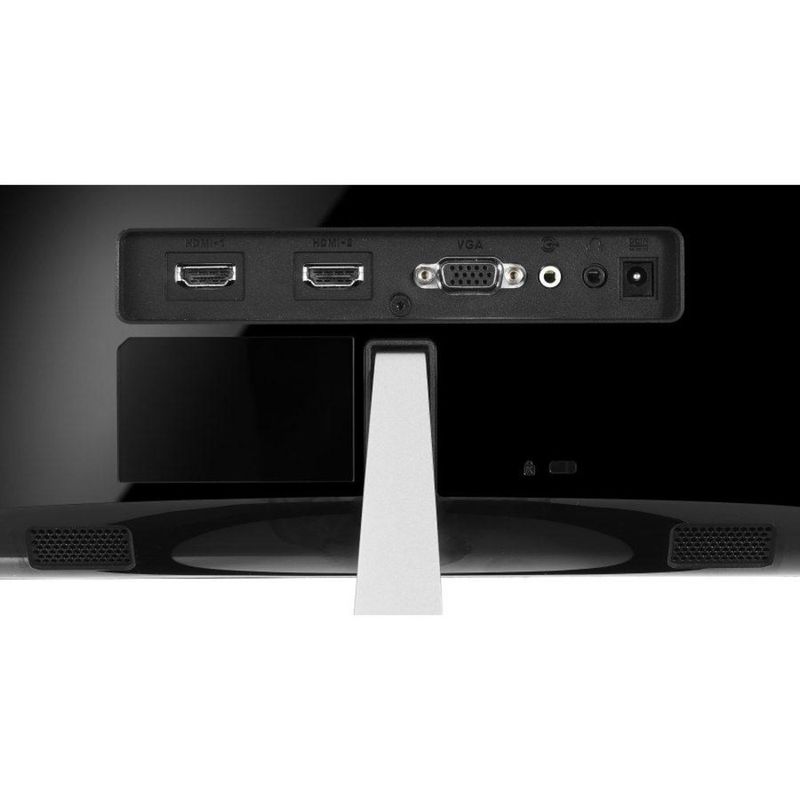 107736-7-monitor_lcd_23pol_asus_ultra_slim_vx238h_led_widescreen_preto_box-5