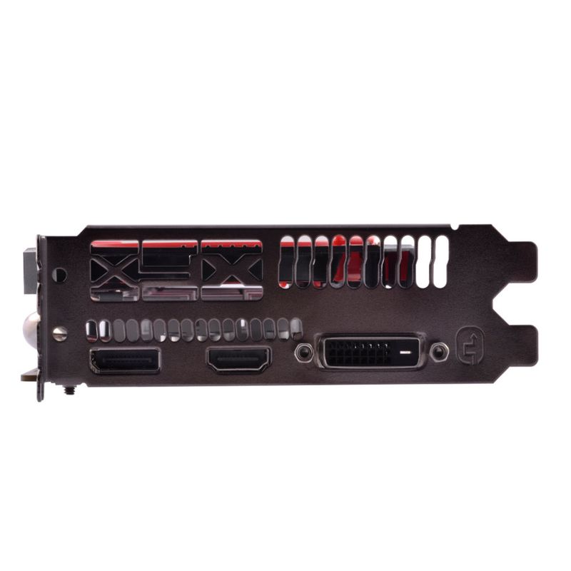 113610-5-Placa_de_video_AMD_Radeon_RX_460_4GB_PCI_E_XFX_Double_Dissipation_RX_460P4DFG5_113610-5
