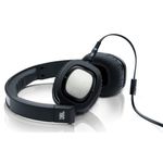 107722-1-fone_de_ouvido_35mm_jbl_j55a_on_ear_preto_prata_box-5