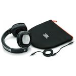 107722-3-fone_de_ouvido_35mm_jbl_j55a_on_ear_preto_prata_box-5