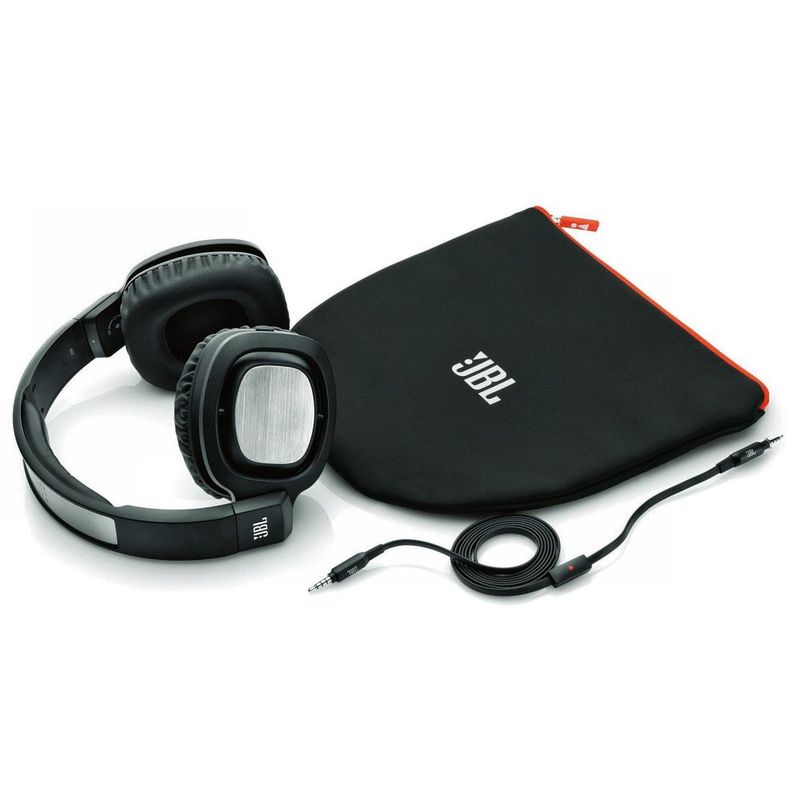 107722-3-fone_de_ouvido_35mm_jbl_j55a_on_ear_preto_prata_box-5