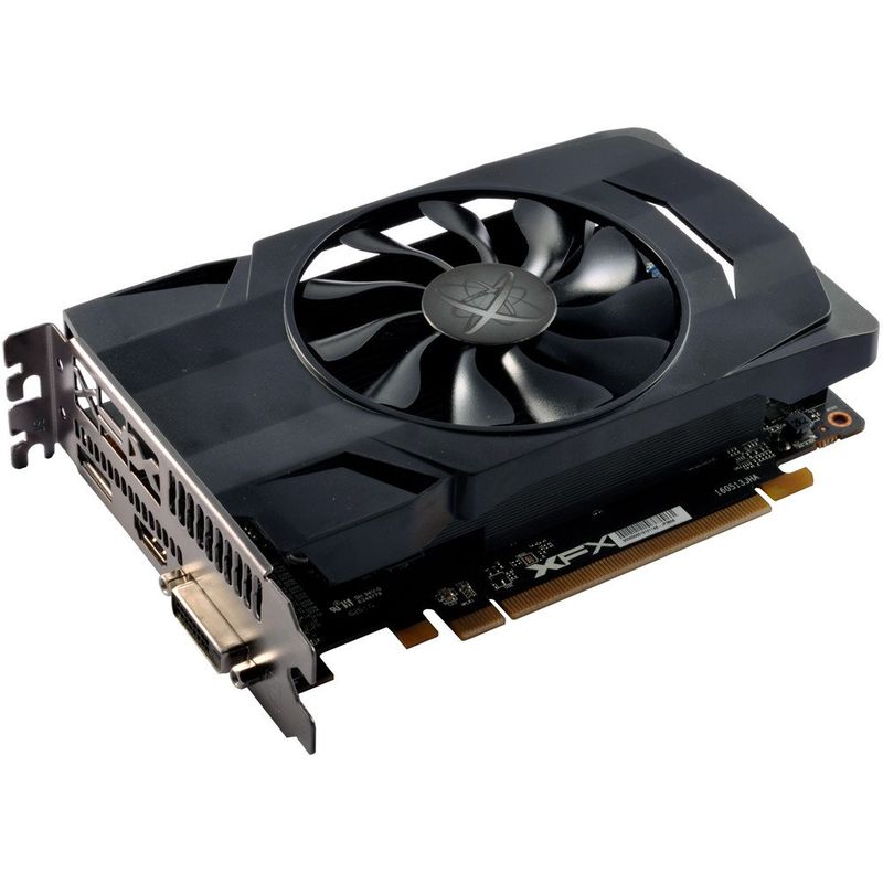 113697-5-Placa_de_video_AMD_Radeon_RX_460_4GB_PCI_E_XFX_Single_Fan_RX_460P4SFG5_113697-5