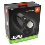 107722-4-fone_de_ouvido_35mm_jbl_j55a_on_ear_preto_prata_box-5