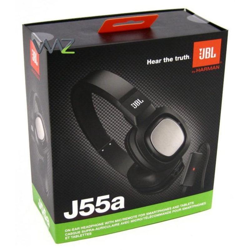 107722-4-fone_de_ouvido_35mm_jbl_j55a_on_ear_preto_prata_box-5