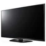 107713-1-tv_lcd_32pol_lg_32ln549c_led_widescreen_preto_32ln549c_saawzyljz_box-5