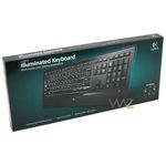 97685-5-teclado_usb_logitech_illuminated_keyboard_preto_920_000914_box-5