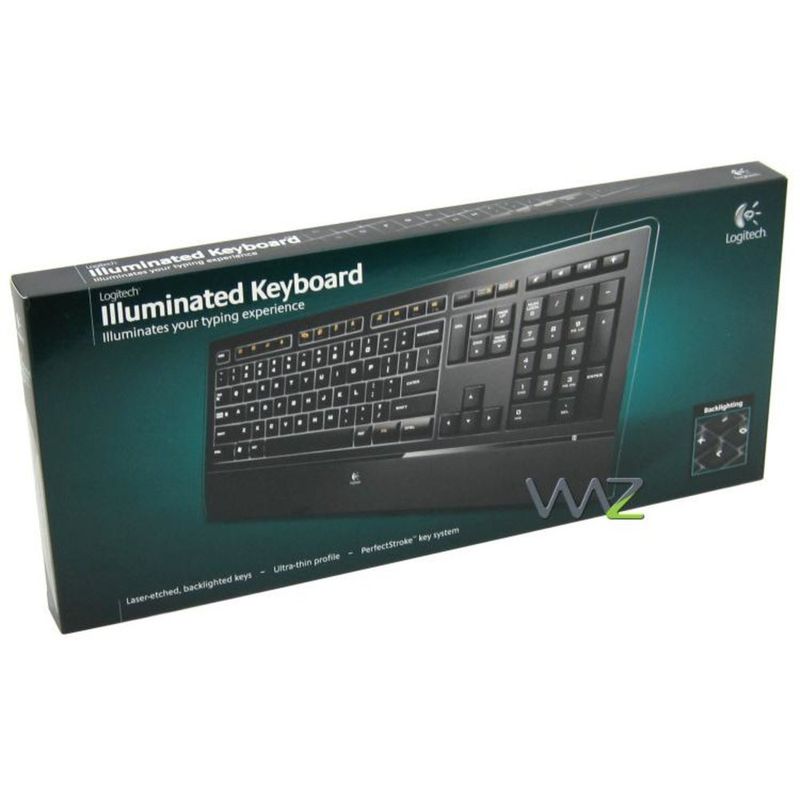 97685-5-teclado_usb_logitech_illuminated_keyboard_preto_920_000914_box-5