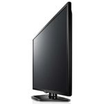 107713-2-tv_lcd_32pol_lg_32ln549c_led_widescreen_preto_32ln549c_saawzyljz_box-5