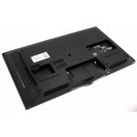 107713-3-tv_lcd_32pol_lg_32ln549c_led_widescreen_preto_32ln549c_saawzyljz_box-5