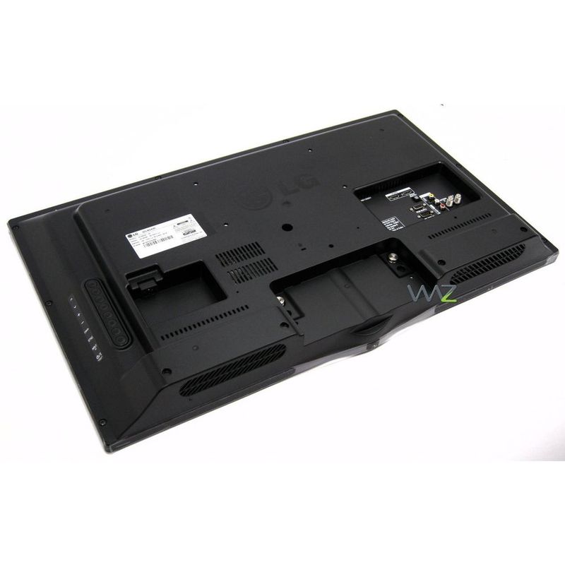 107713-3-tv_lcd_32pol_lg_32ln549c_led_widescreen_preto_32ln549c_saawzyljz_box-5