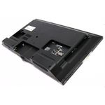 107713-4-tv_lcd_32pol_lg_32ln549c_led_widescreen_preto_32ln549c_saawzyljz_box-5