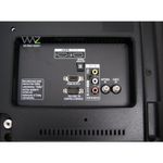 107713-5-tv_lcd_32pol_lg_32ln549c_led_widescreen_preto_32ln549c_saawzyljz_box-5