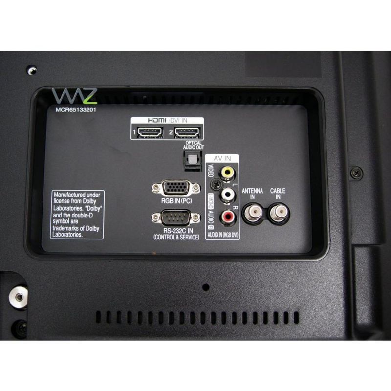 107713-5-tv_lcd_32pol_lg_32ln549c_led_widescreen_preto_32ln549c_saawzyljz_box-5
