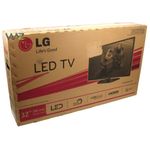 107713-6-tv_lcd_32pol_lg_32ln549c_led_widescreen_preto_32ln549c_saawzyljz_box-5