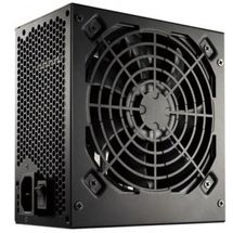 Fonte Cooler Master Elite Power 400W RS400-ACAA