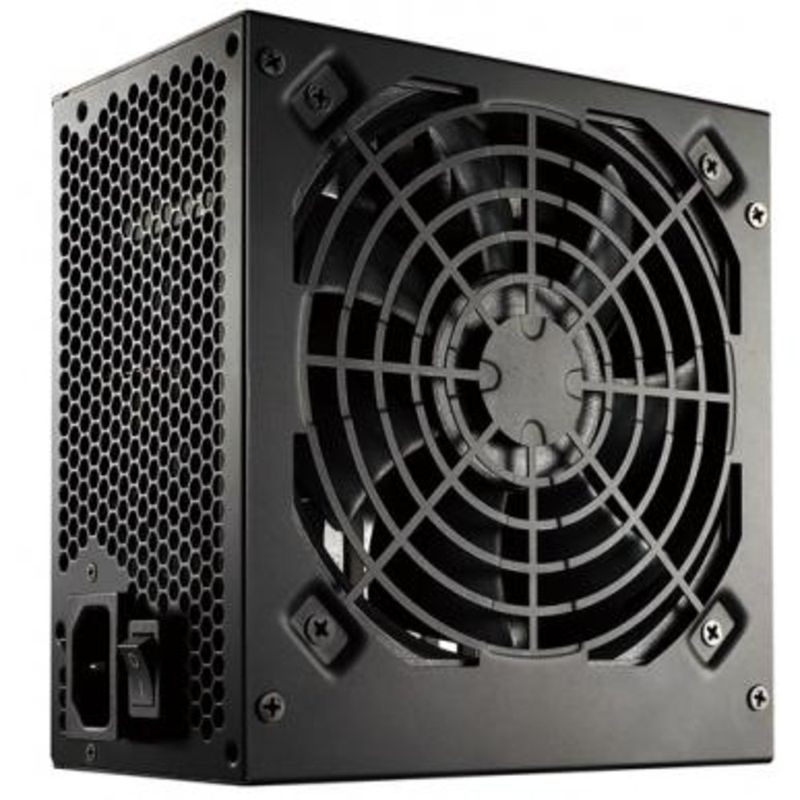107701-1-fonte_cooler_master_elite_power_400w_rs400_acaa_box-5