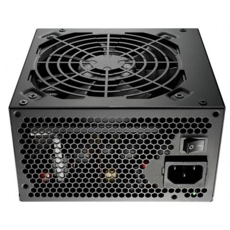 107701-2-fonte_cooler_master_elite_power_400w_rs400_acaa_box-5