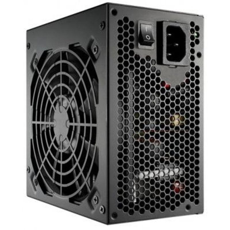 107701-4-fonte_cooler_master_elite_power_400w_rs400_acaa_box-5