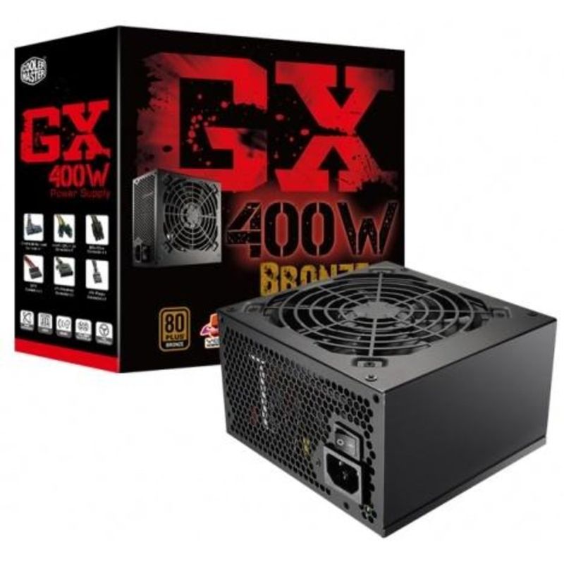 107701-5-fonte_cooler_master_elite_power_400w_rs400_acaa_box-5