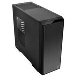 107698-1-gabinete_thermaltake_urban_t21_preto_ca_1a4_00m1wn_00-5