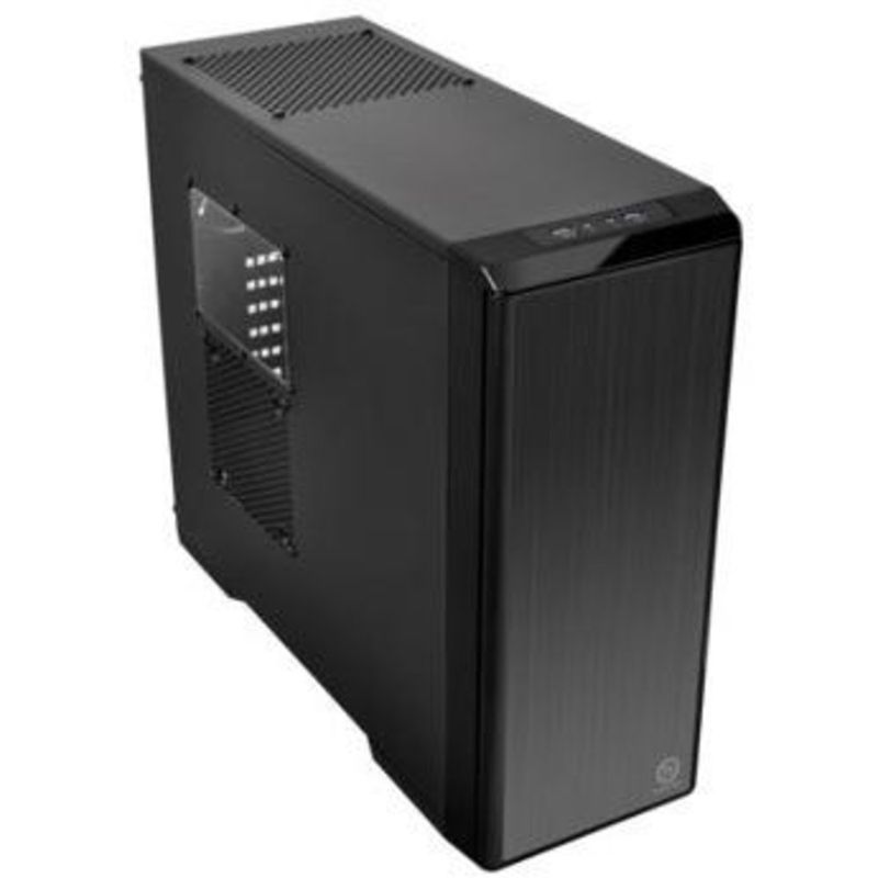 107698-1-gabinete_thermaltake_urban_t21_preto_ca_1a4_00m1wn_00-5