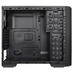 107698-2-gabinete_thermaltake_urban_t21_preto_ca_1a4_00m1wn_00-5