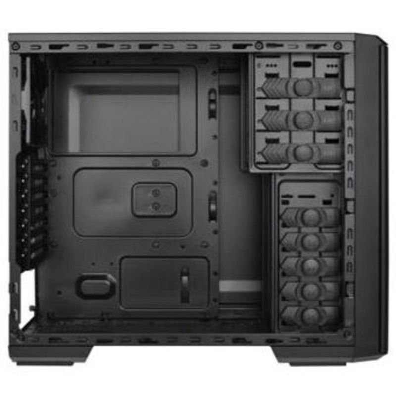 107698-2-gabinete_thermaltake_urban_t21_preto_ca_1a4_00m1wn_00-5