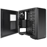 107698-3-gabinete_thermaltake_urban_t21_preto_ca_1a4_00m1wn_00-5