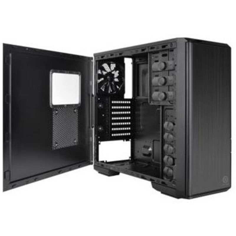 107698-3-gabinete_thermaltake_urban_t21_preto_ca_1a4_00m1wn_00-5