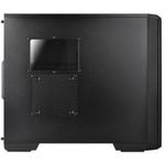 107698-4-gabinete_thermaltake_urban_t21_preto_ca_1a4_00m1wn_00-5