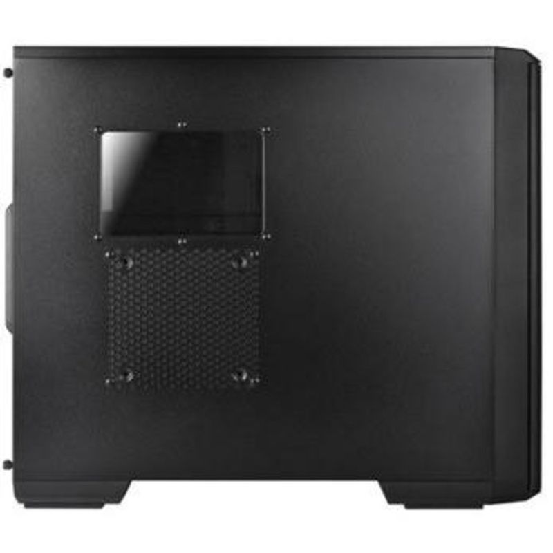 107698-4-gabinete_thermaltake_urban_t21_preto_ca_1a4_00m1wn_00-5