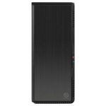 107698-5-gabinete_thermaltake_urban_t21_preto_ca_1a4_00m1wn_00-5