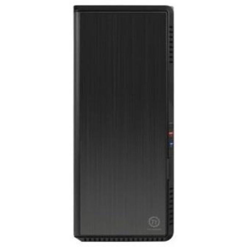 107698-5-gabinete_thermaltake_urban_t21_preto_ca_1a4_00m1wn_00-5