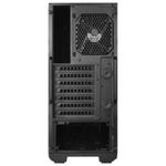 107698-6-gabinete_thermaltake_urban_t21_preto_ca_1a4_00m1wn_00-5