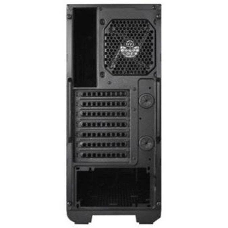 107698-6-gabinete_thermaltake_urban_t21_preto_ca_1a4_00m1wn_00-5