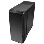 107698-7-gabinete_thermaltake_urban_t21_preto_ca_1a4_00m1wn_00-5