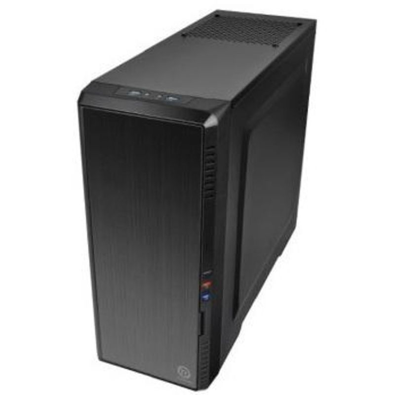 107698-7-gabinete_thermaltake_urban_t21_preto_ca_1a4_00m1wn_00-5